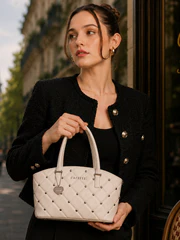 Elevate Your Corporate Signature Style