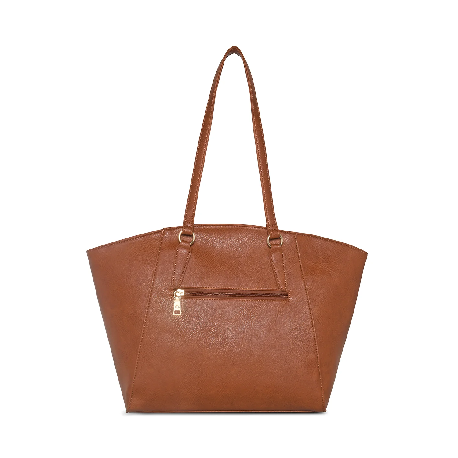 Caprese Ami Large Tote Bag - Image 18