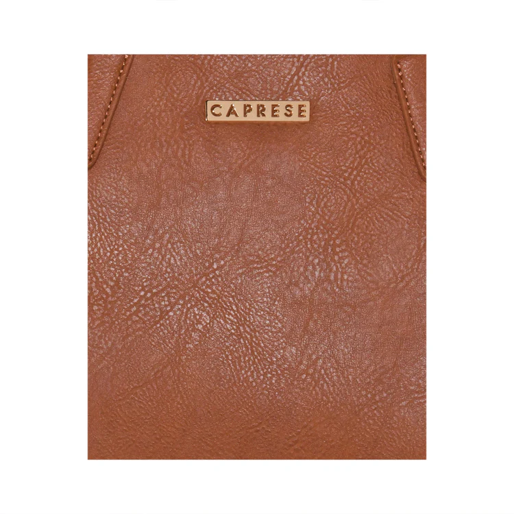 Caprese Ami Large Tote Bag - Image 21