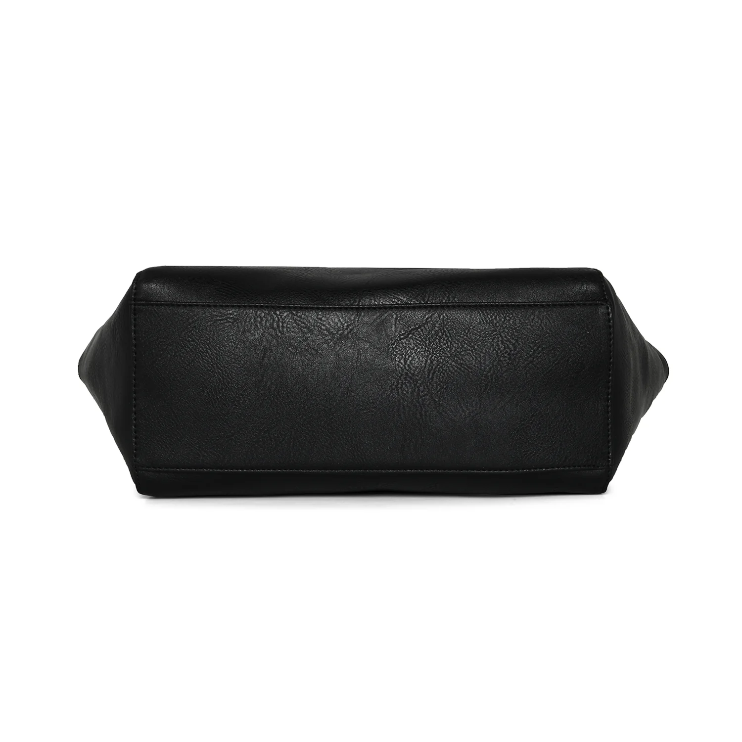 Caprese Ami Large Tote Bag - Image 5