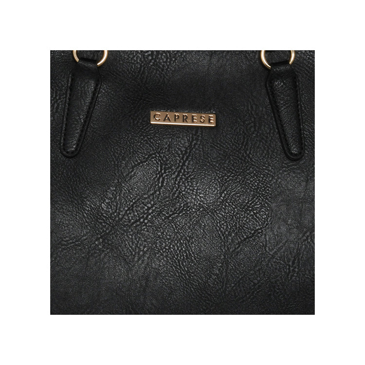 Caprese Ami Large Tote Bag - Image 6