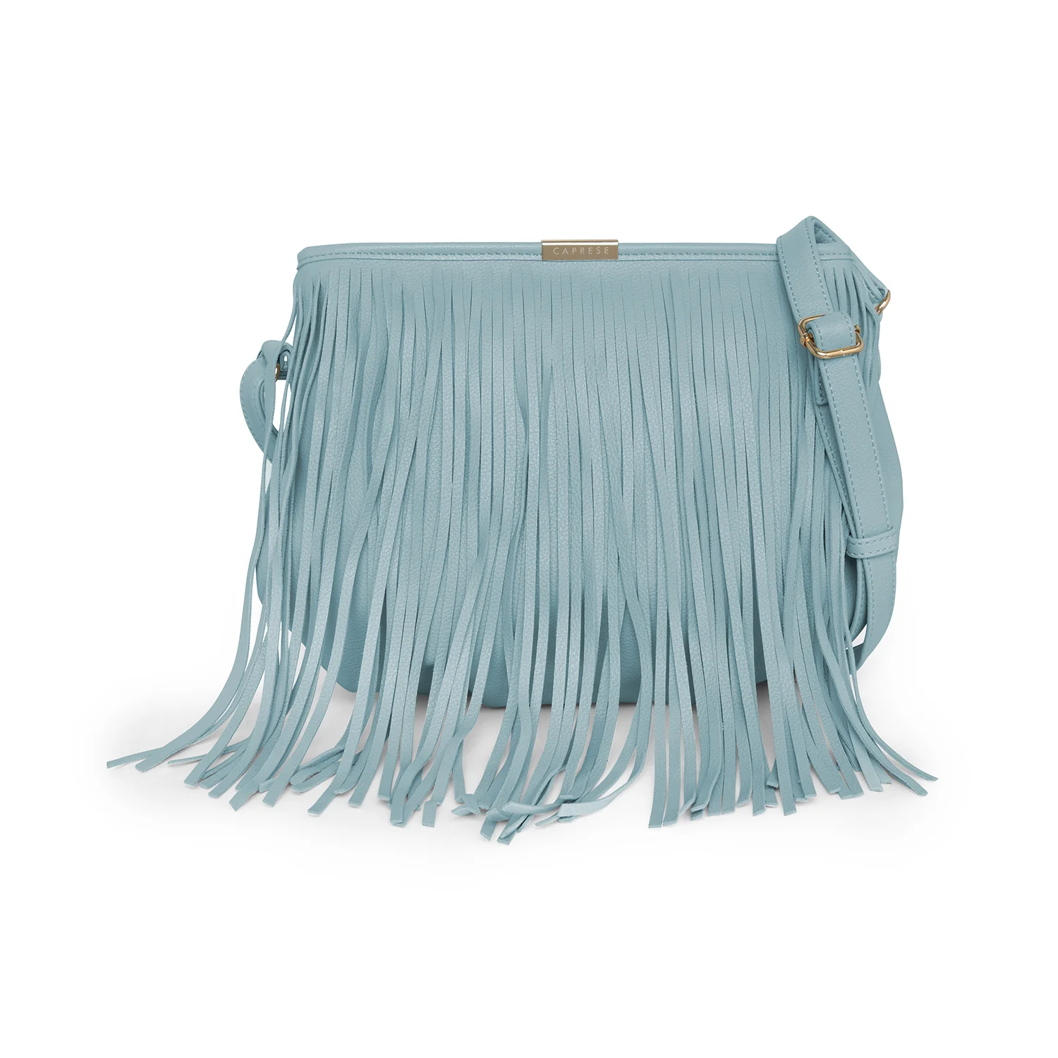 Caprese Arleen Medium Sling Bag - Image 2