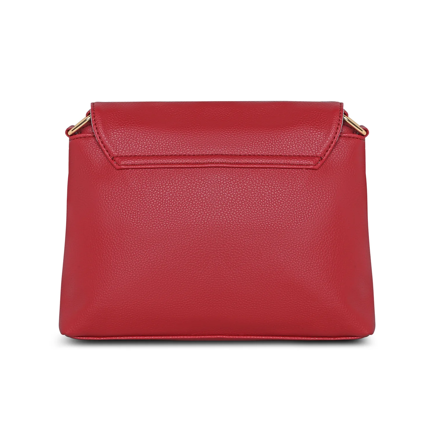 Caprese Bailey Medium Sling Bag - Image 12