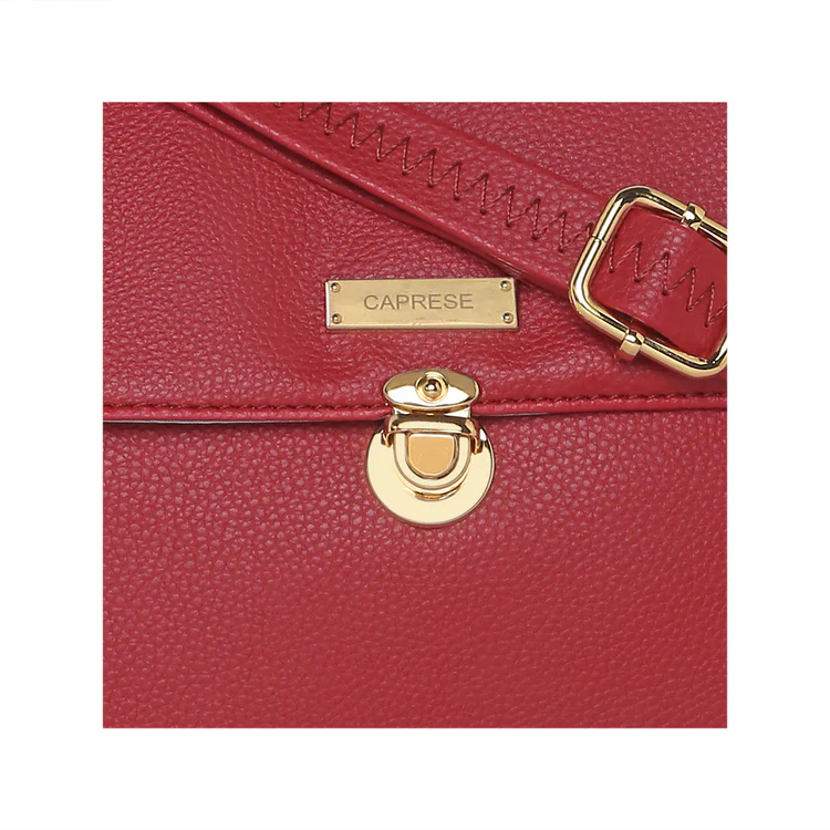 Caprese Bailey Medium Sling Bag - Image 15