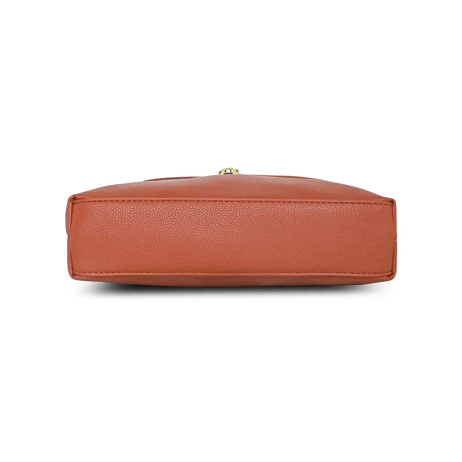 Caprese Bailey Medium Sling Bag - Image 21