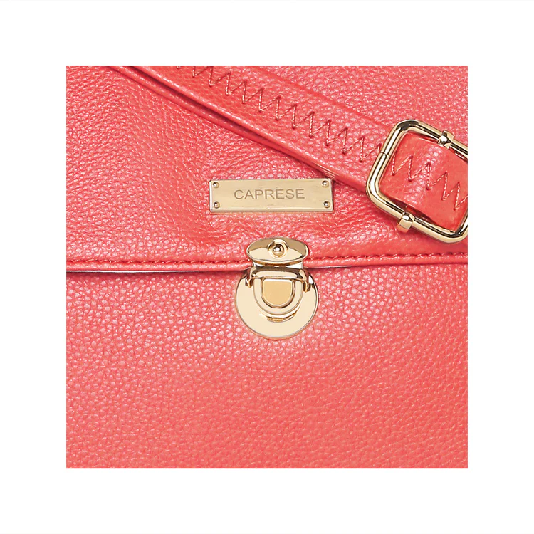 Caprese Bailey Medium Sling Bag - Image 8