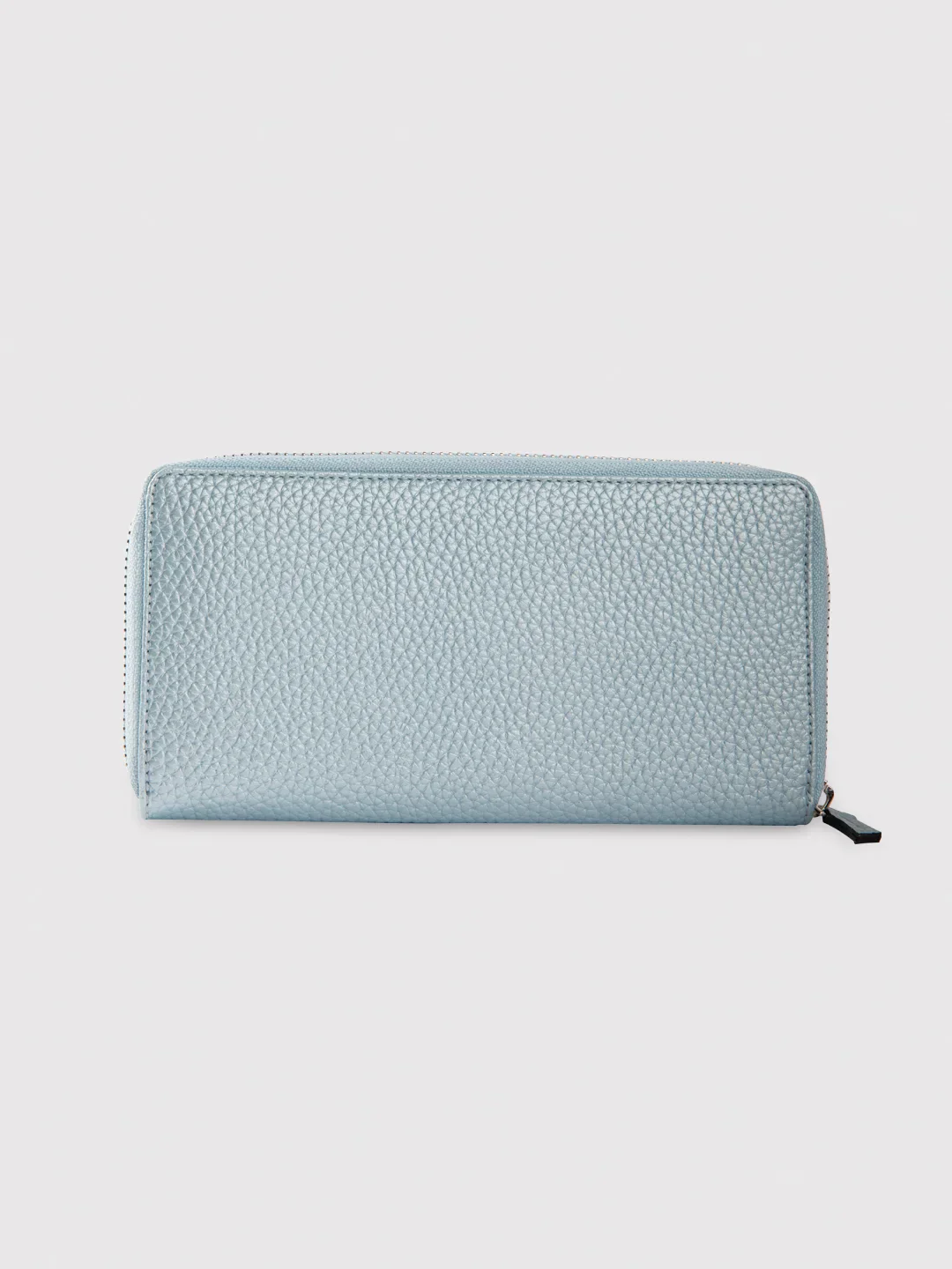 Caprese Amelia Large Zip Around Wallet - Image 7