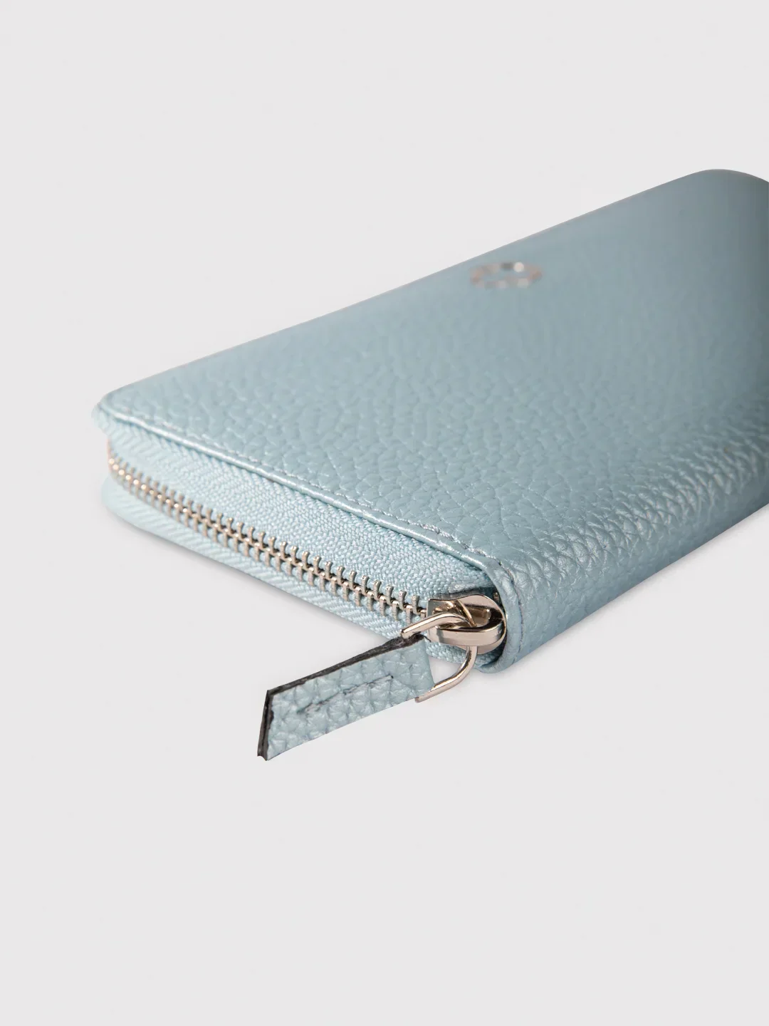 Caprese Amelia Large Zip Around Wallet - Image 8