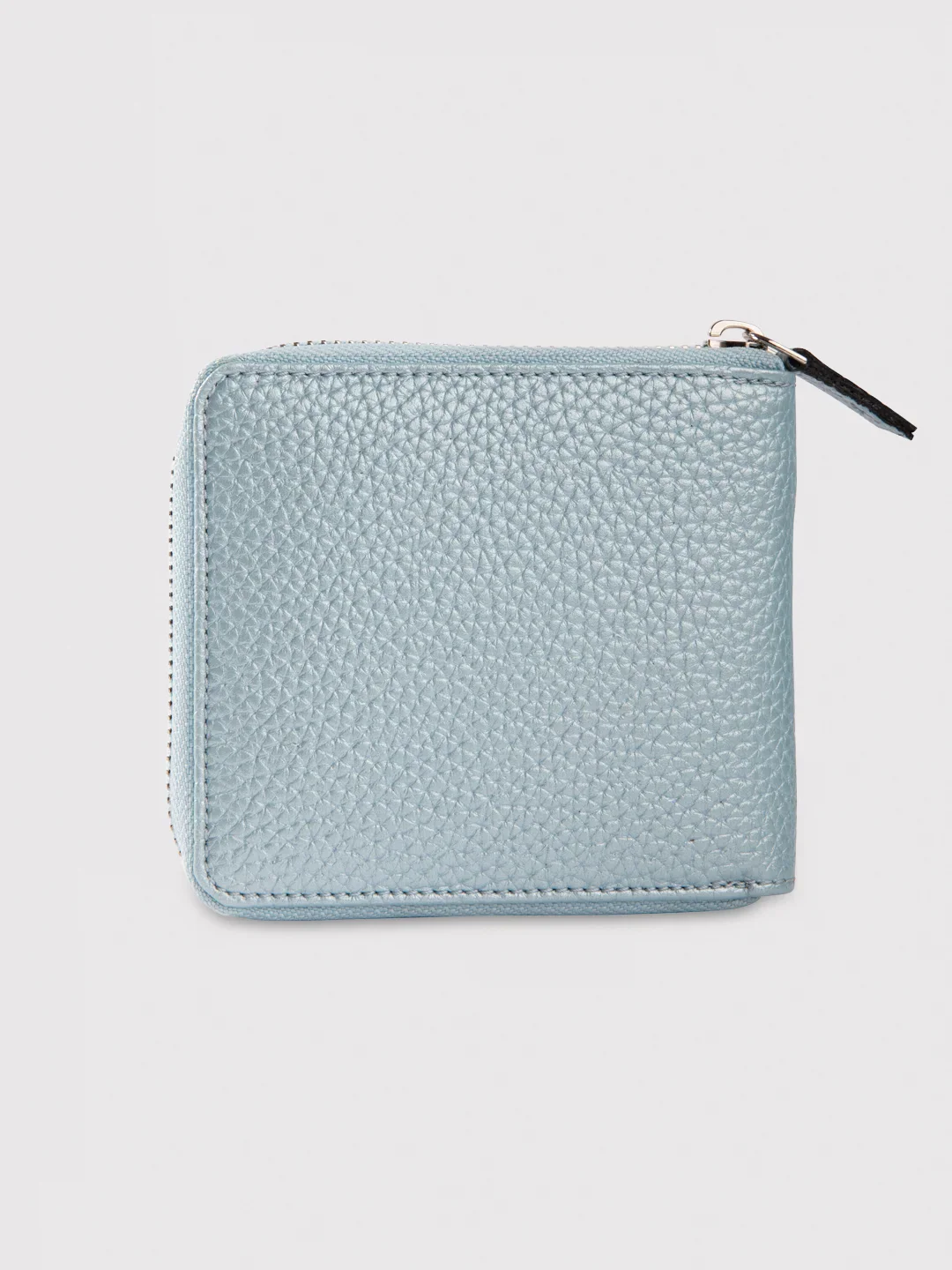 Caprese Amelia Small Zip Around Wallet - Image 7