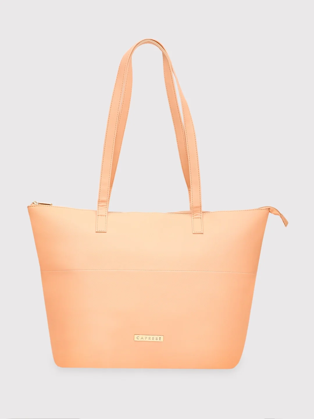 Caprese Annika Large Birch Tote Bag - Image 2