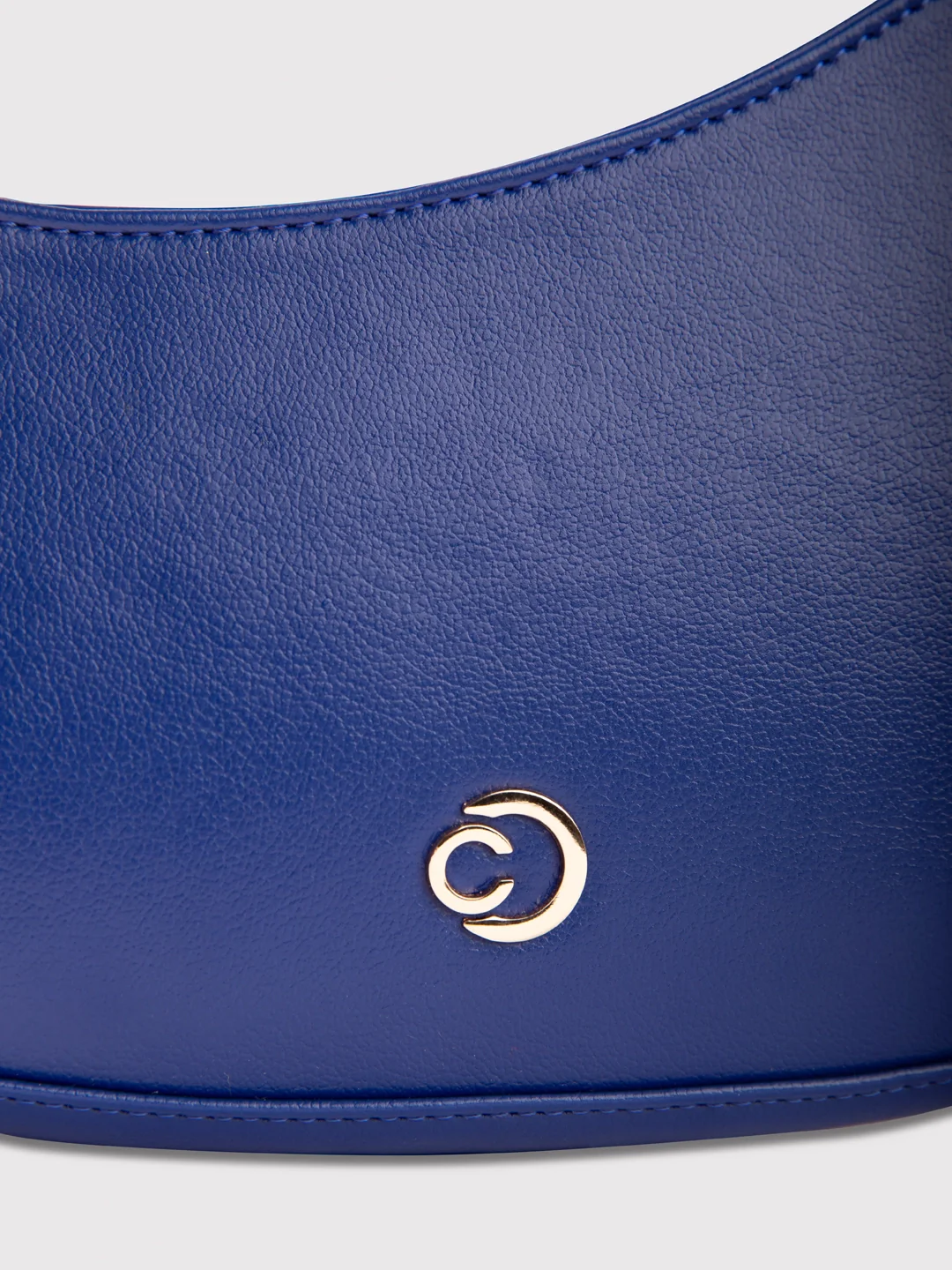 Caprese August Sling Medium Baguette Bag - Image 11