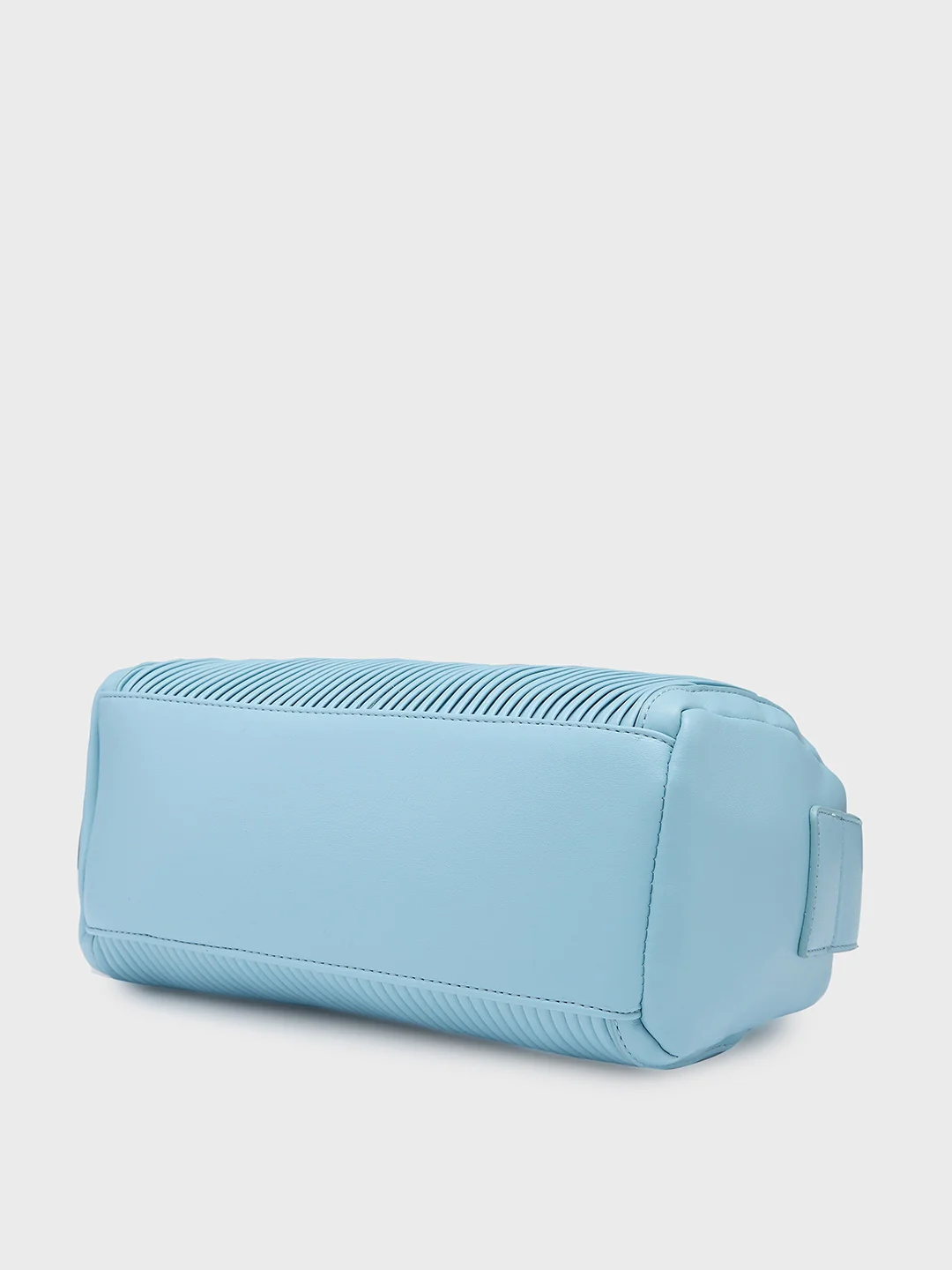Caprese Ava Medium Powder Sling Bag - Image 8