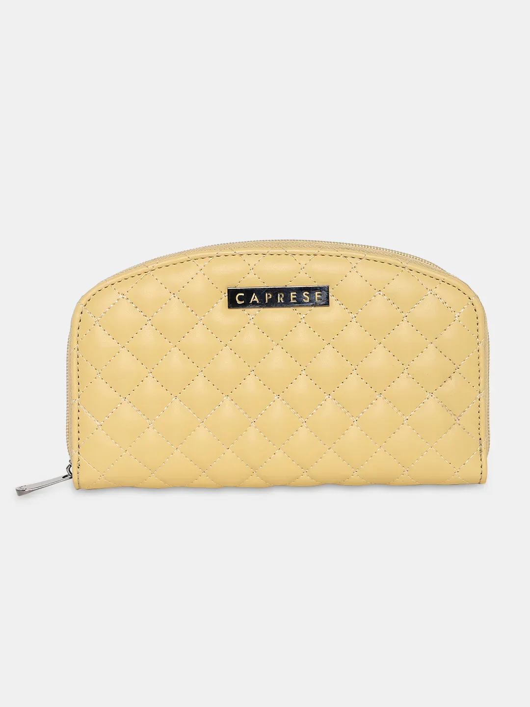 Caprese Berdine Small Blush Sling Bag