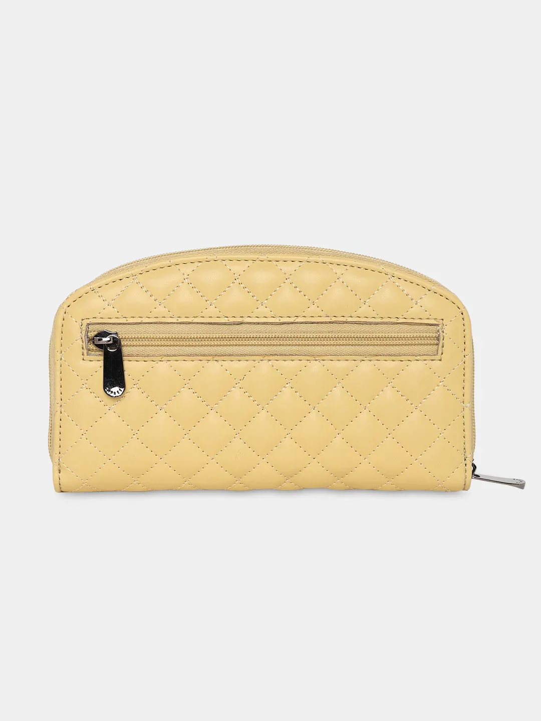 Caprese Berdine Small Blush Sling Bag - Image 4