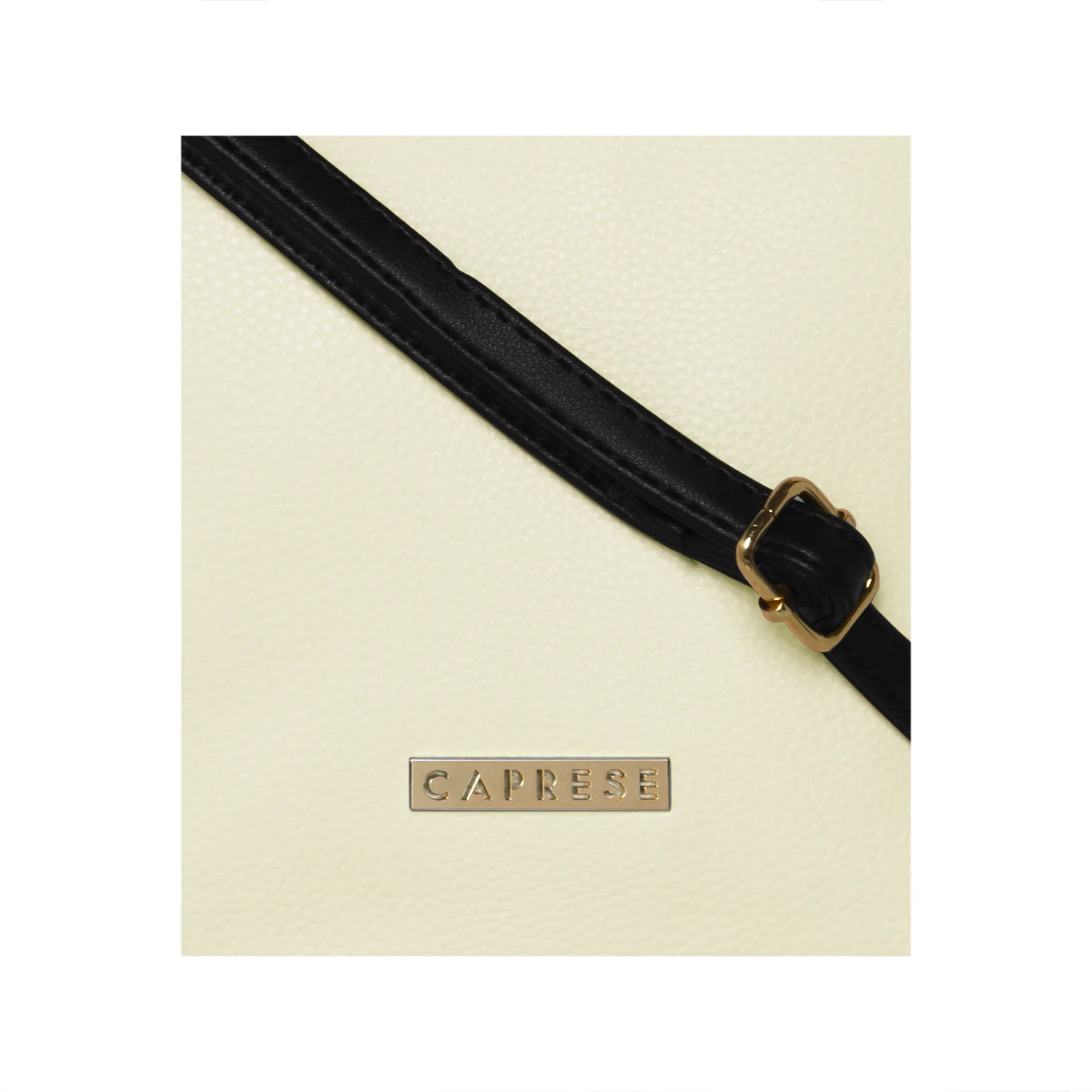 Caprese Charlie Medium Teal Tote Bag - Image 5