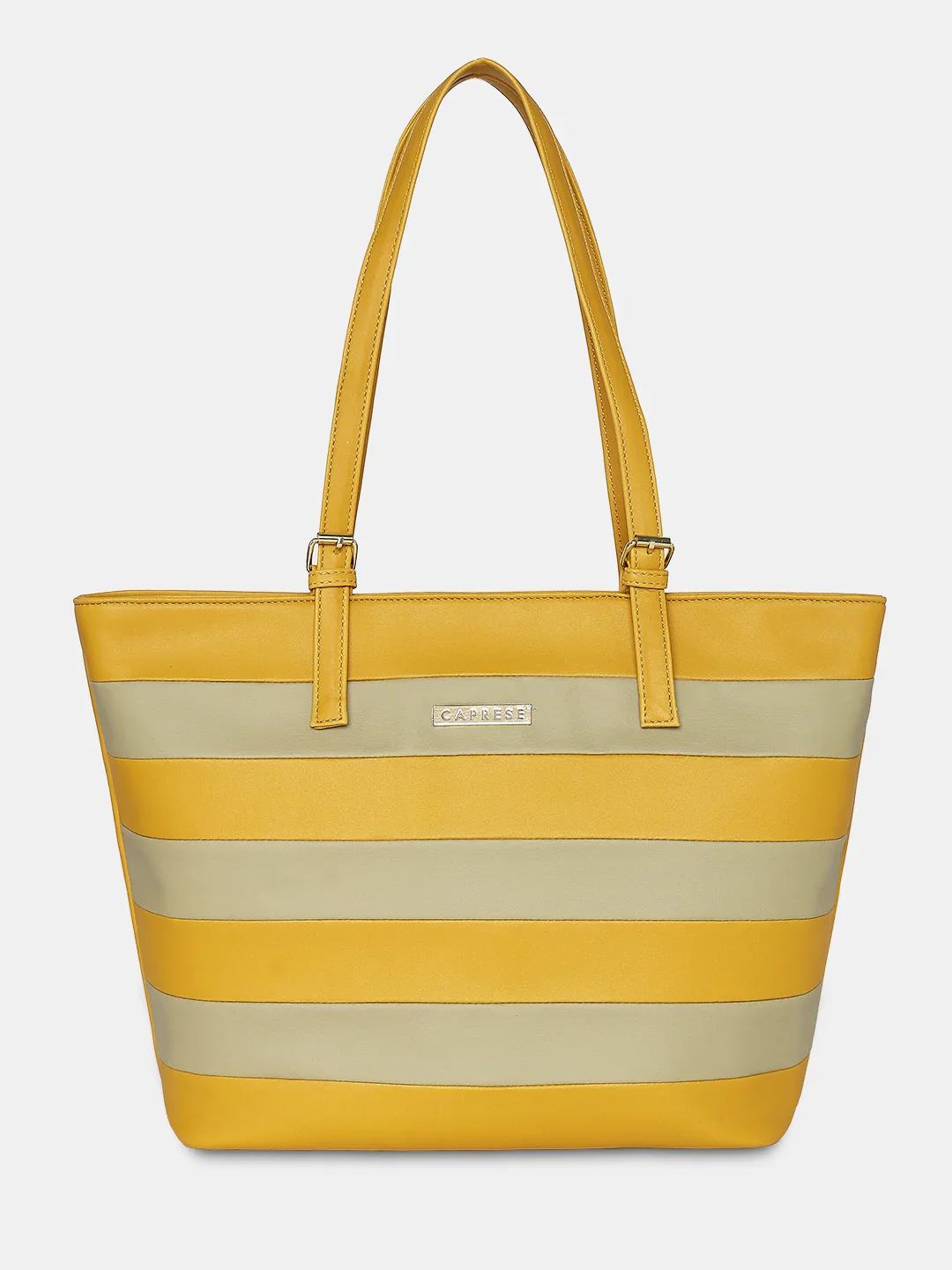 Caprese Corson Medium Tote Bag - Image 15