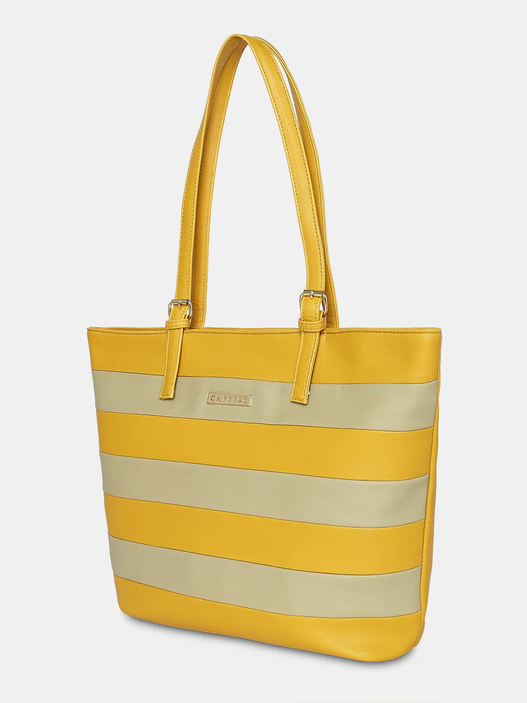 Caprese Corson Medium Tote Bag - Image 18