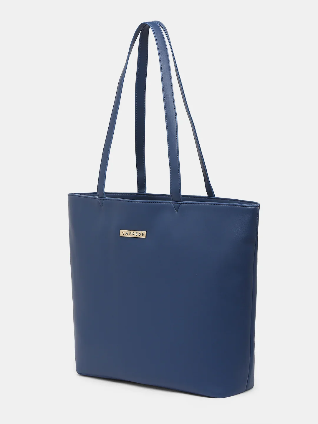 Caprese Dania Small Tote Bag - Image 5