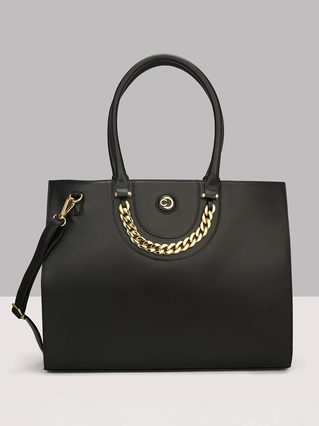 End of Season Sale | Tote Bags