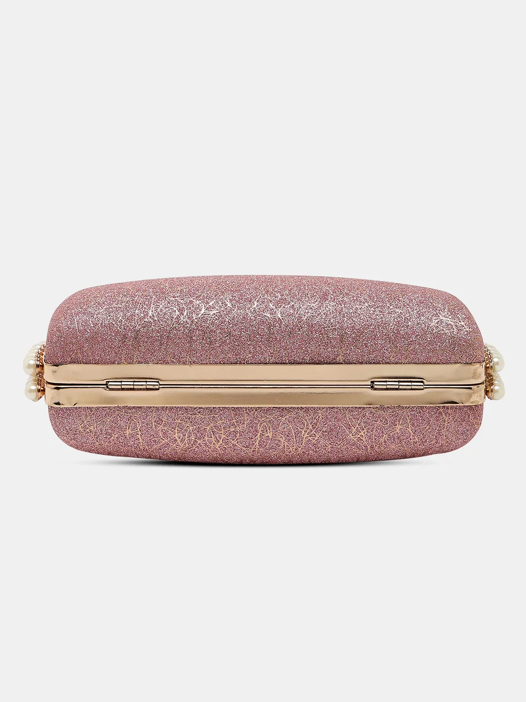 Caprese Gittle Small Clutch - Image 8