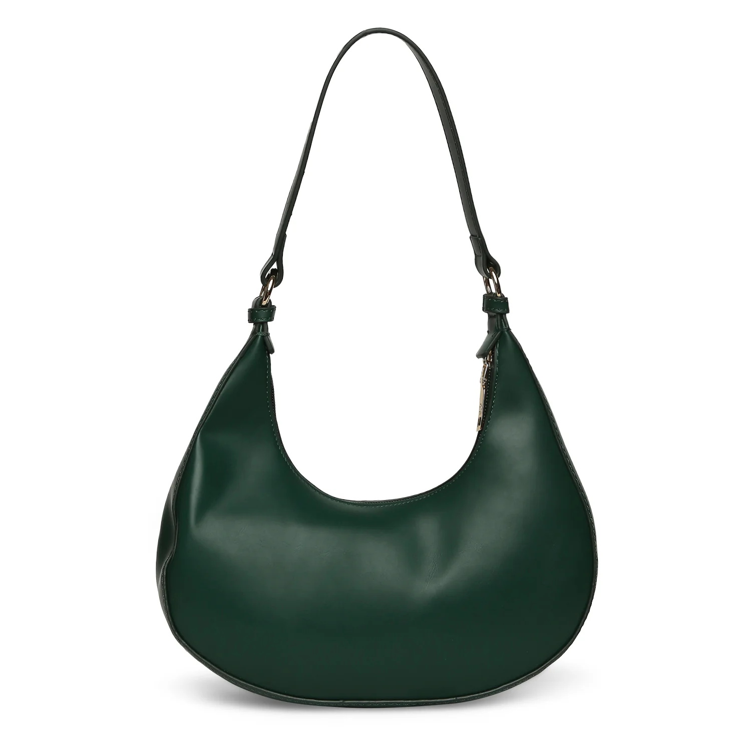 Caprese Inessa Medium Hobo Bag - Image 2