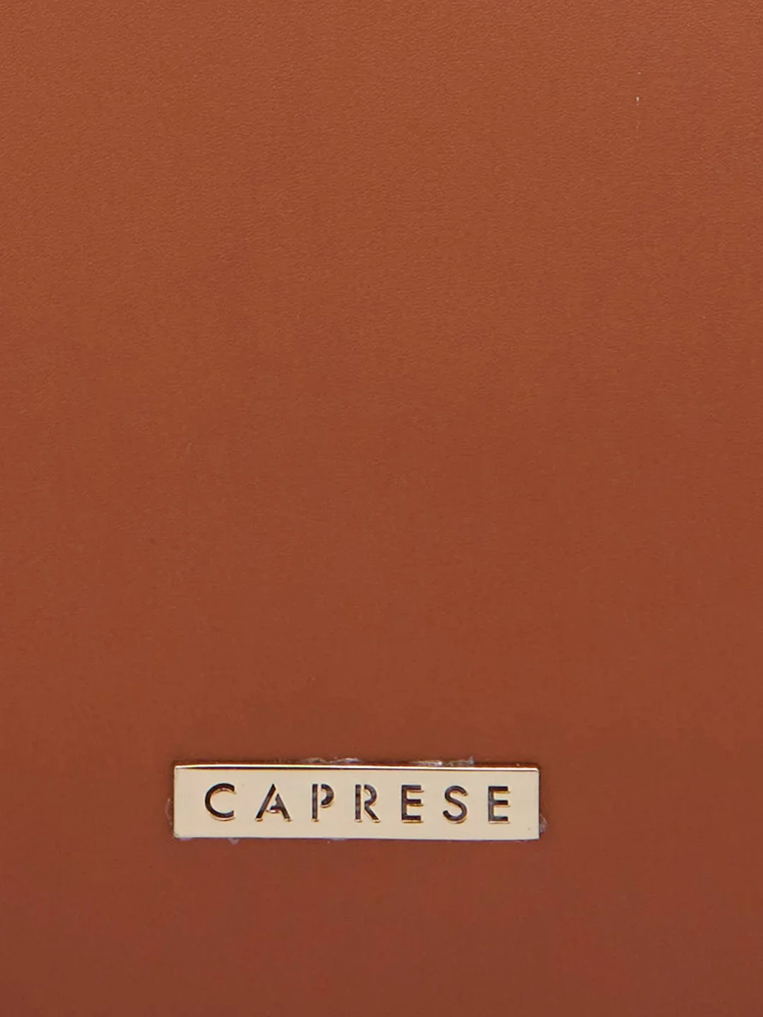 Caprese Jensen Medium Satchel Bag - Image 23