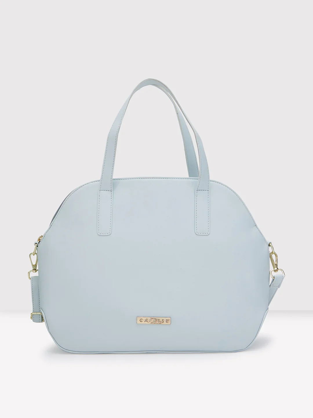 Caprese Jensen Medium Satchel Bag - Image 28