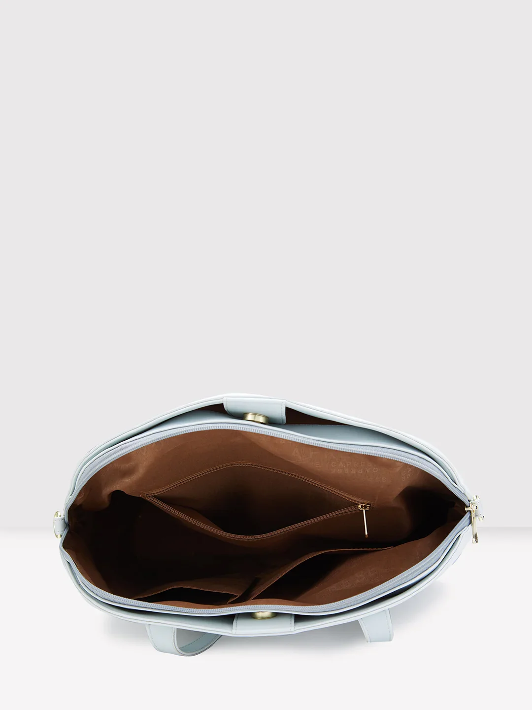 Caprese Jensen Medium Satchel Bag - Image 35
