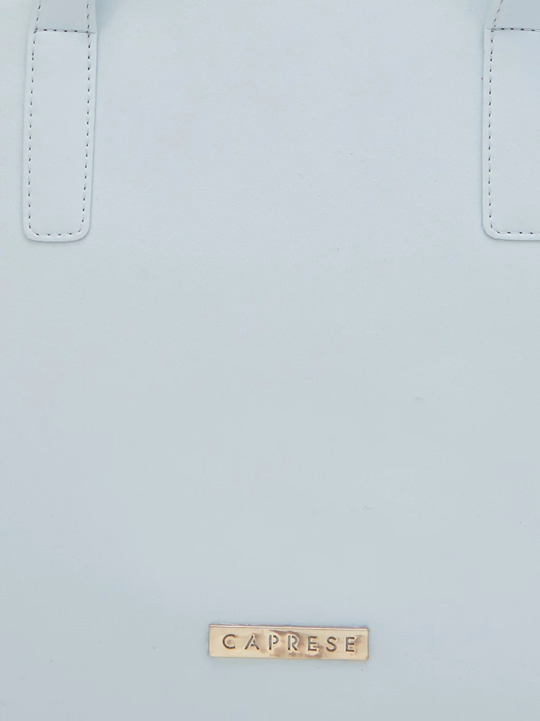 Caprese Jensen Medium Satchel Bag - Image 36