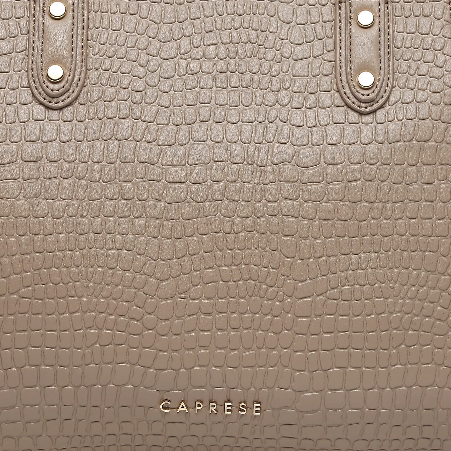 Caprese Keera Large Satchel Bag - Image 33