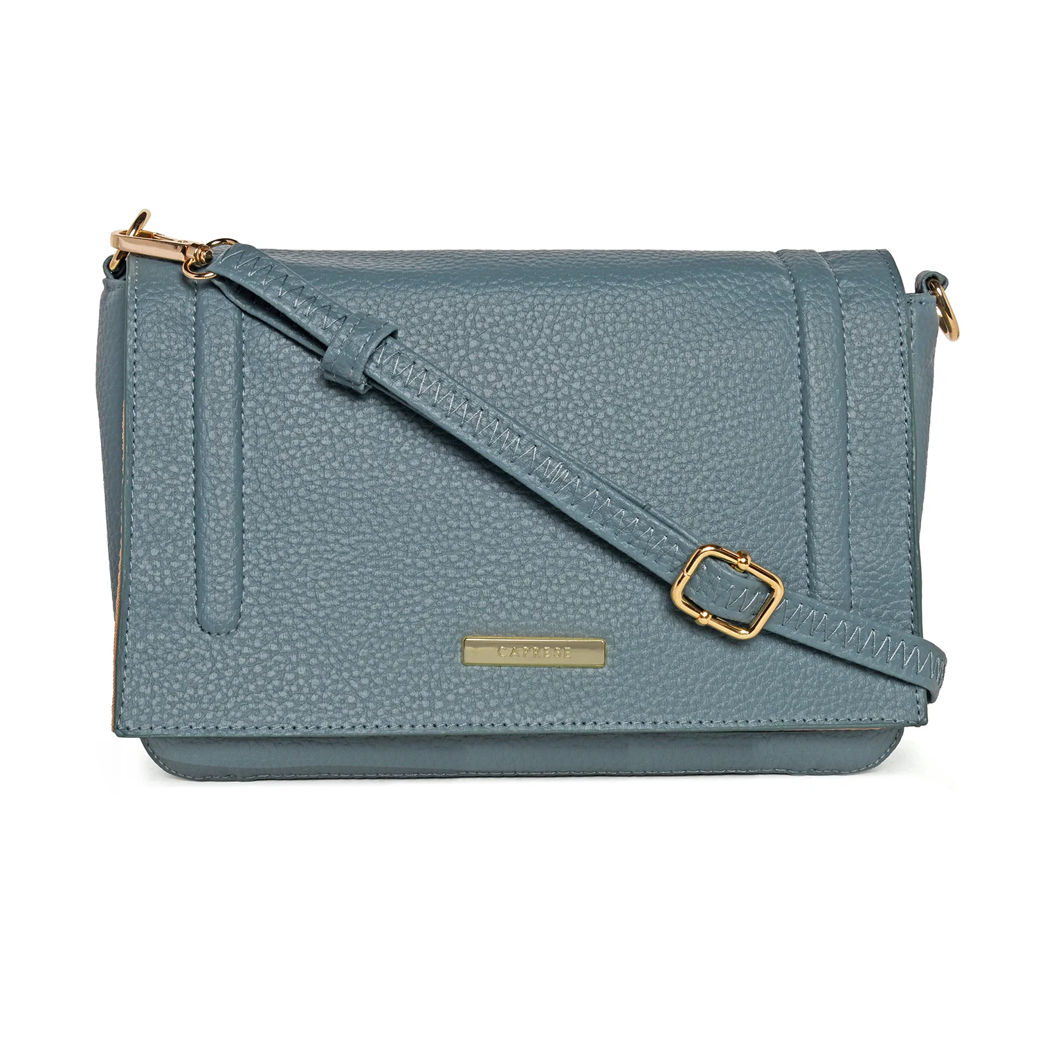 Caprese Kristin Large Sling Bag - Image 2