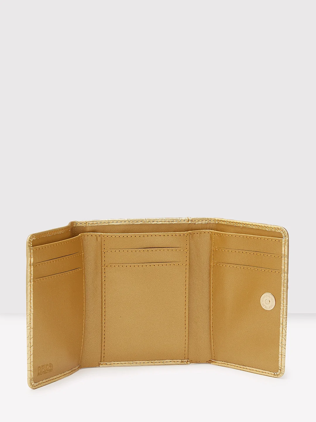 Caprese Kristy Small Wallet - Image 10