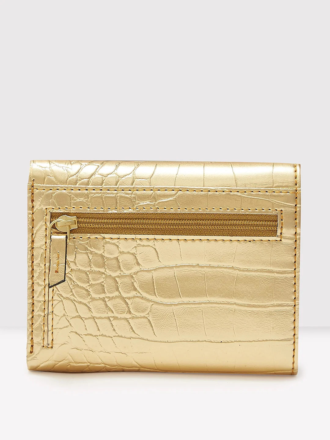 Caprese Kristy Small Wallet - Image 6