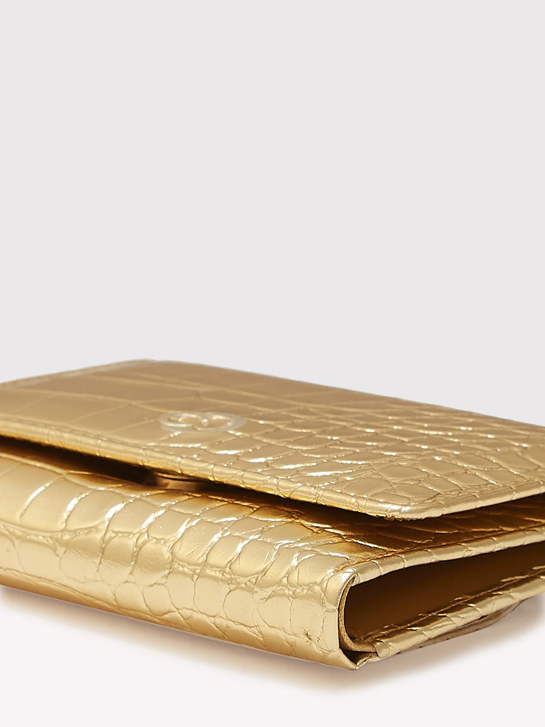 Caprese Kristy Small Wallet - Image 8