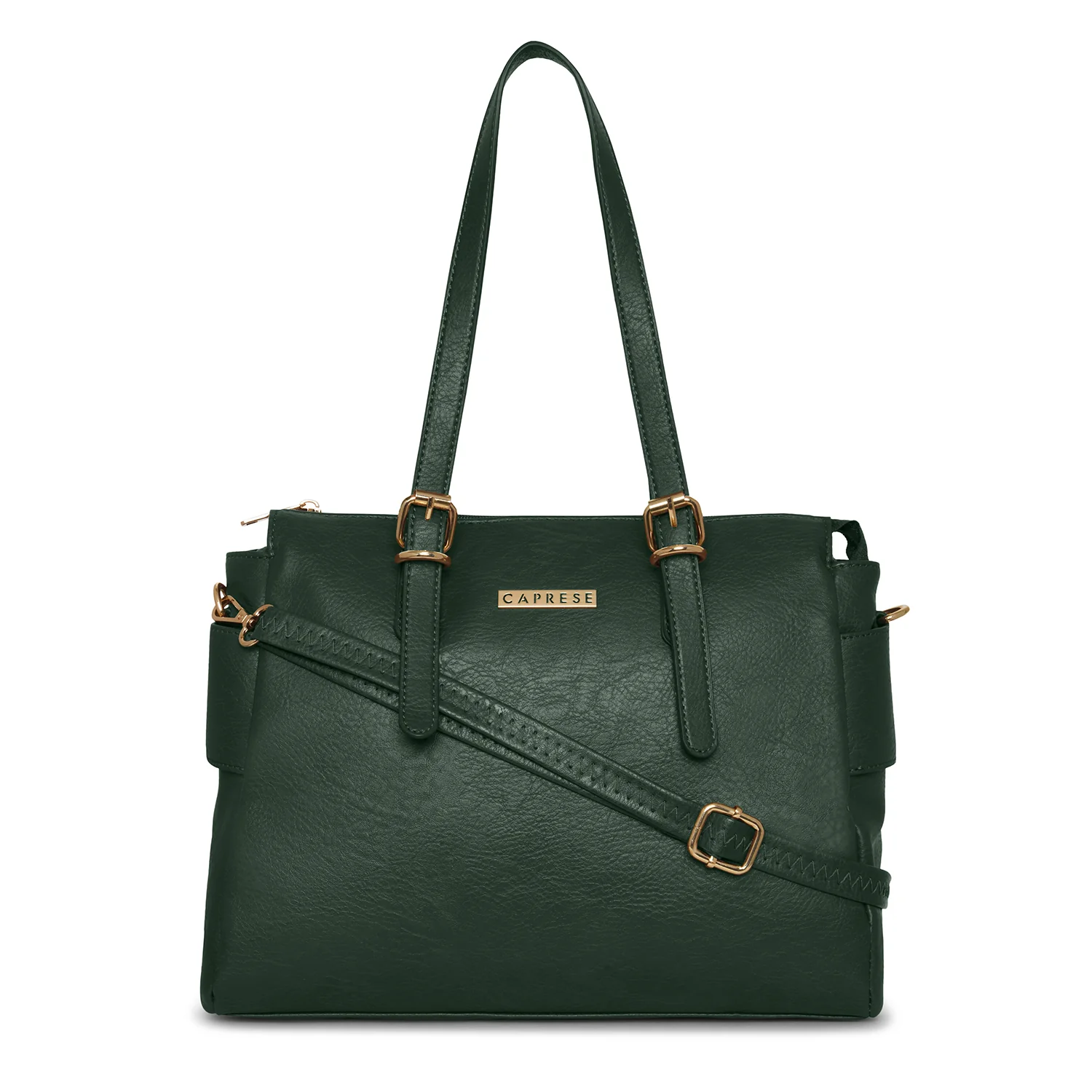 Caprese Laura Small Tote Bag