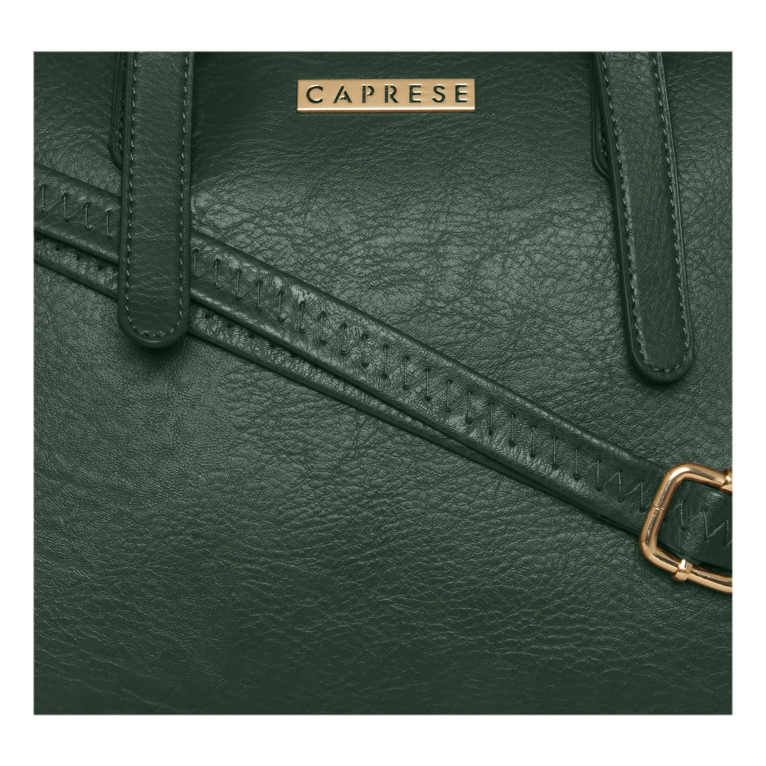Caprese Laura Small Tote Bag - Image 7