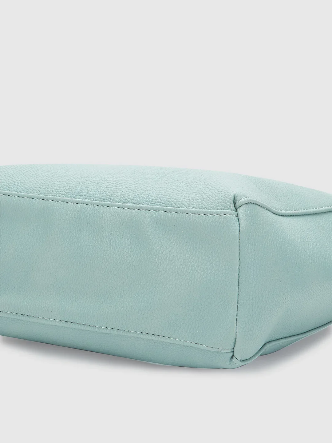 Caprese Lyric Medium Pista Tote Bag - Image 6