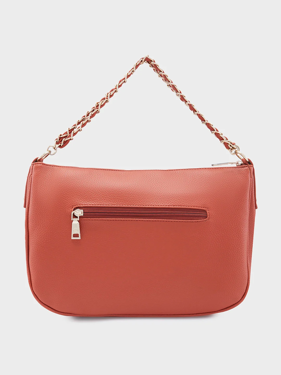 Caprese Maisie Large Terra Crossbody Bag - Image 3