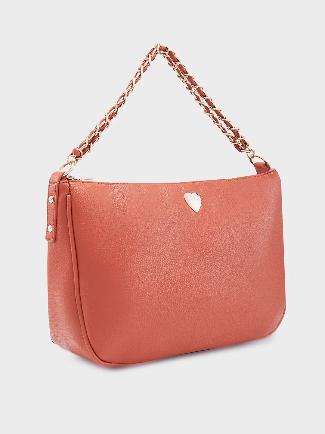 Caprese Maisie Large Terra Crossbody Bag - Image 4