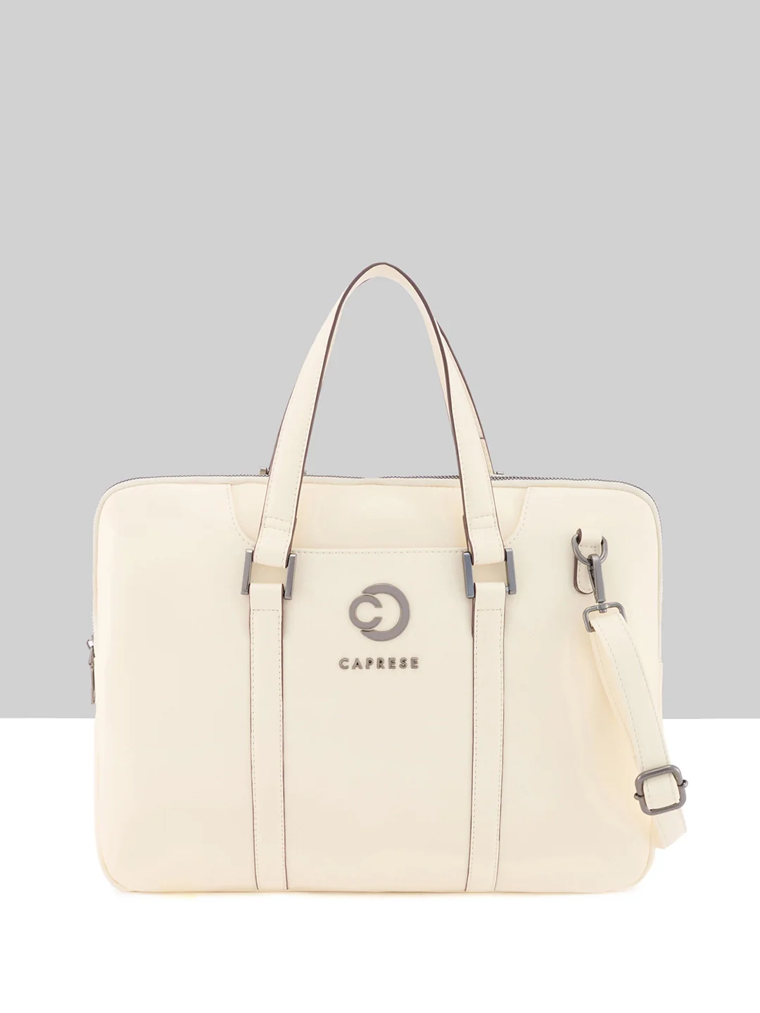 Laptop Bags