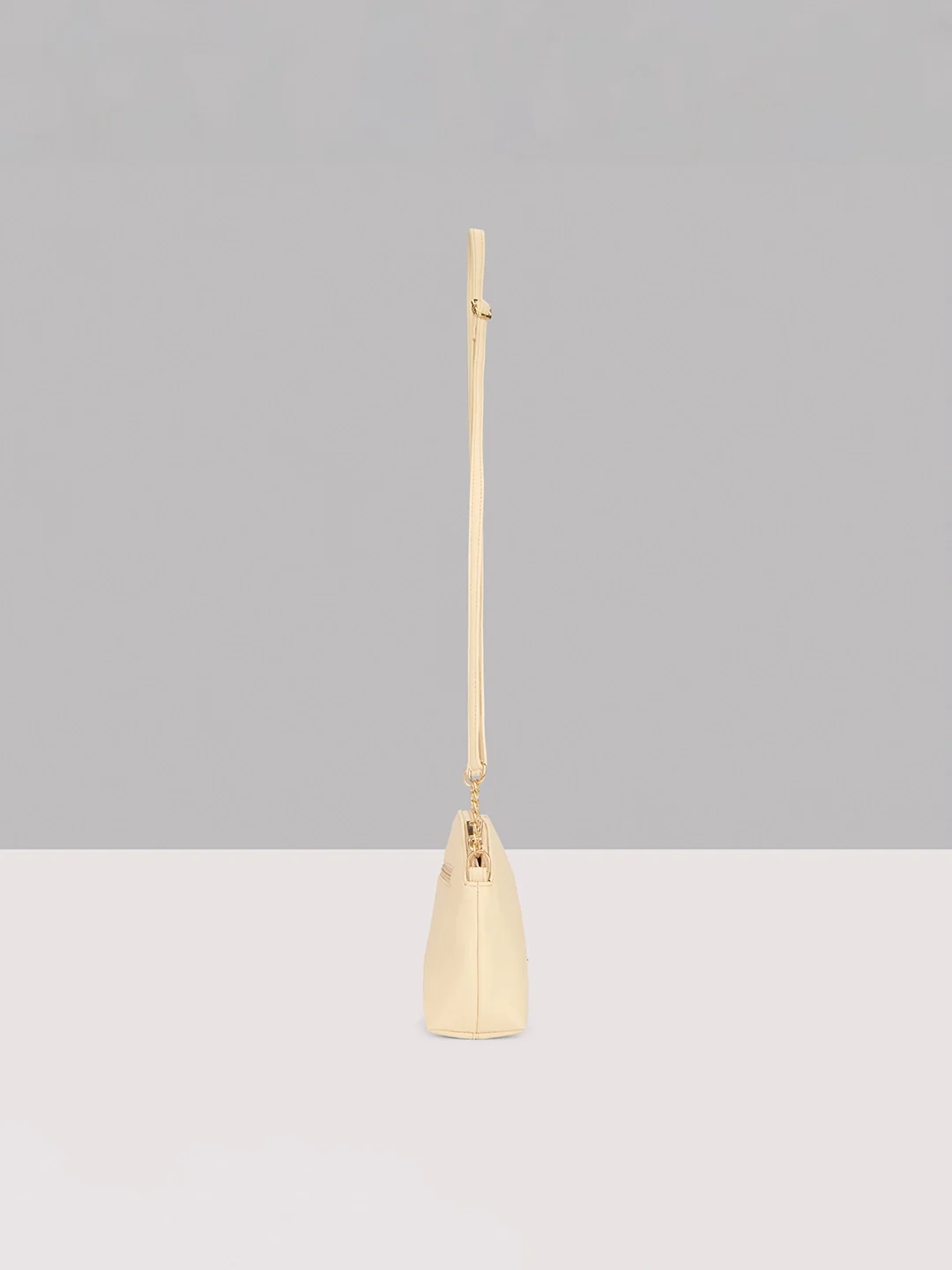 Caprese Romano Medium Alpine Oat
 Sling - Image 10