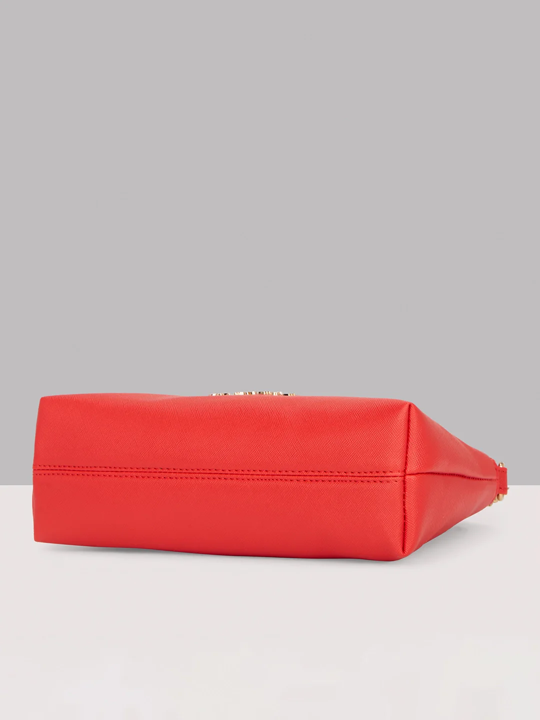 Caprese Romano Medium Bold Red
 Sling - Image 6