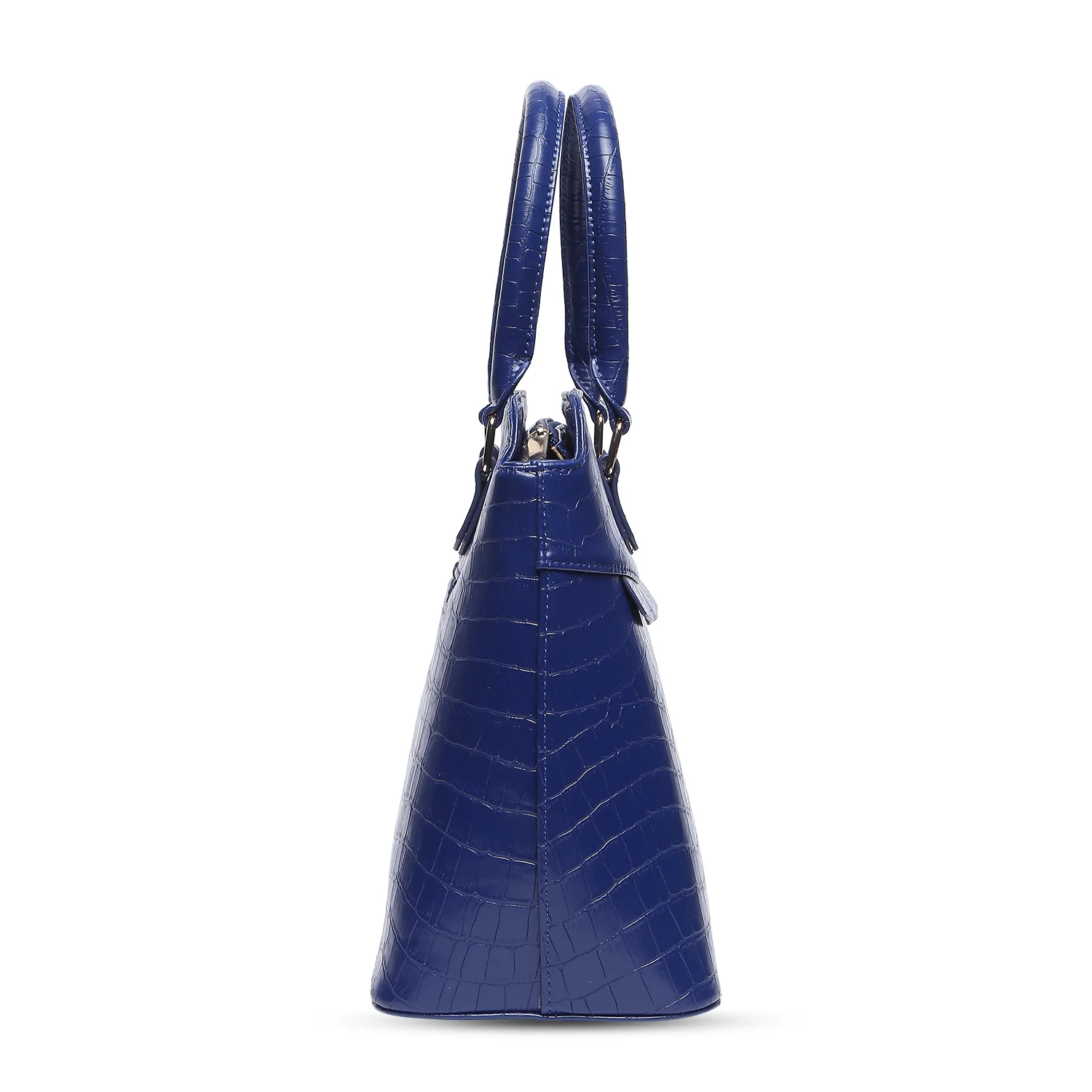 Caprese Rylee Large Satchel Bag - Image 6