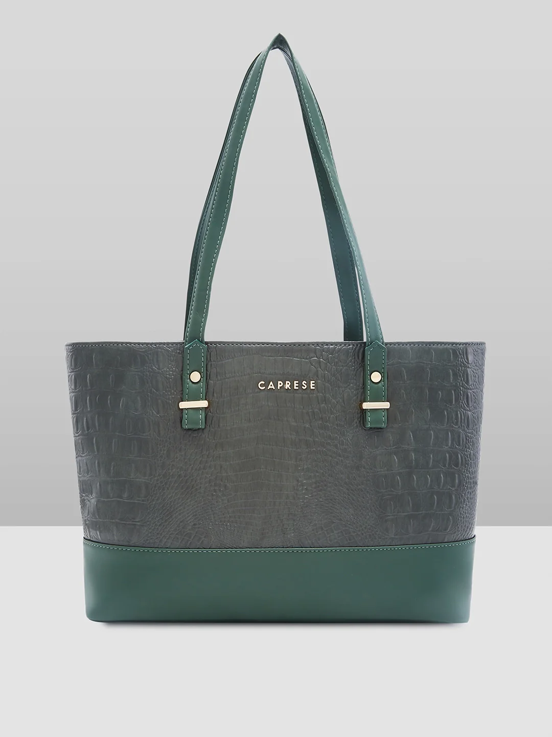 Hottest Sale on Laptop Bags