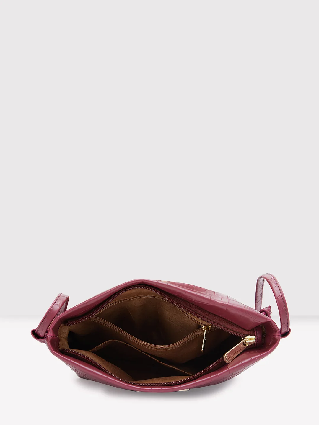 Caprese Westwood Small Sling Bag - Image 35