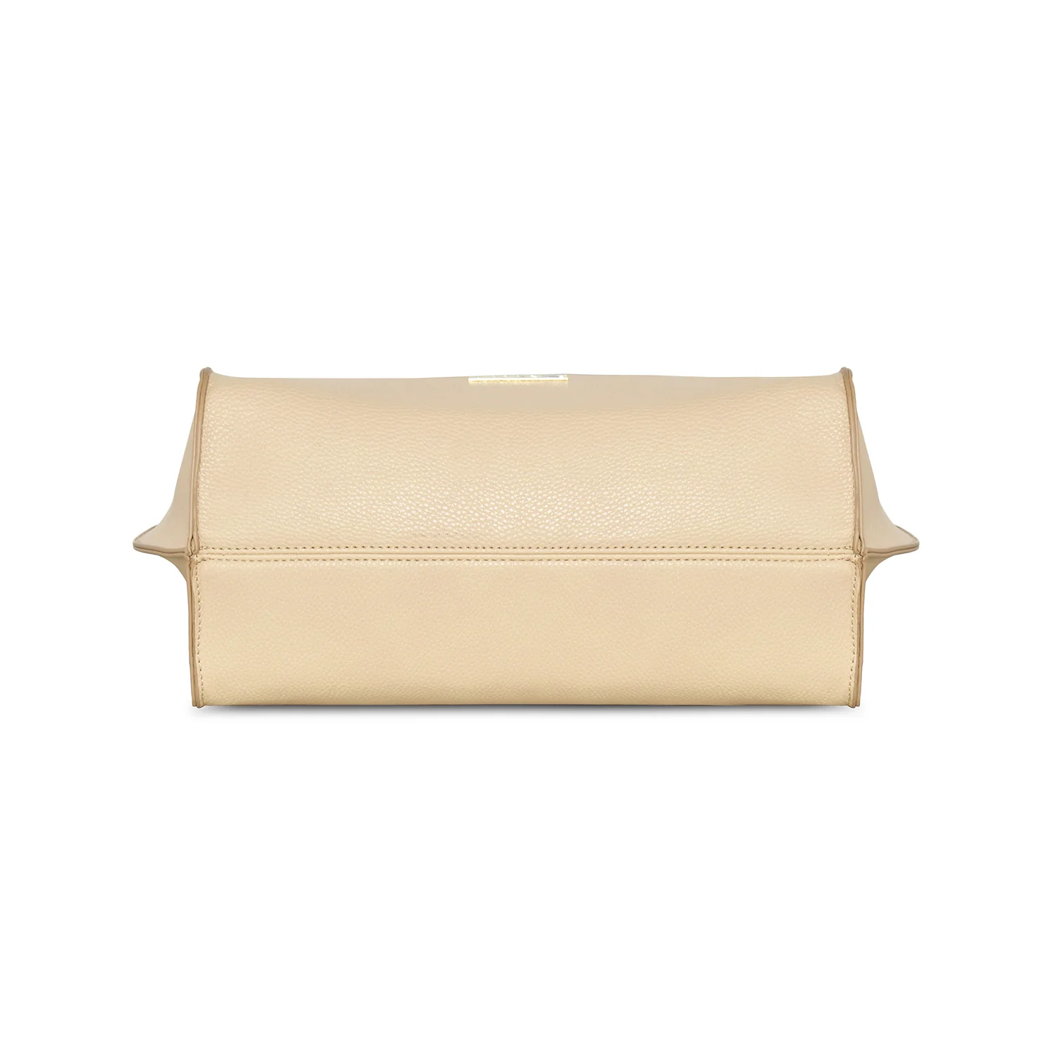 Caprese Kylie Large Satchel Bag - Image 5