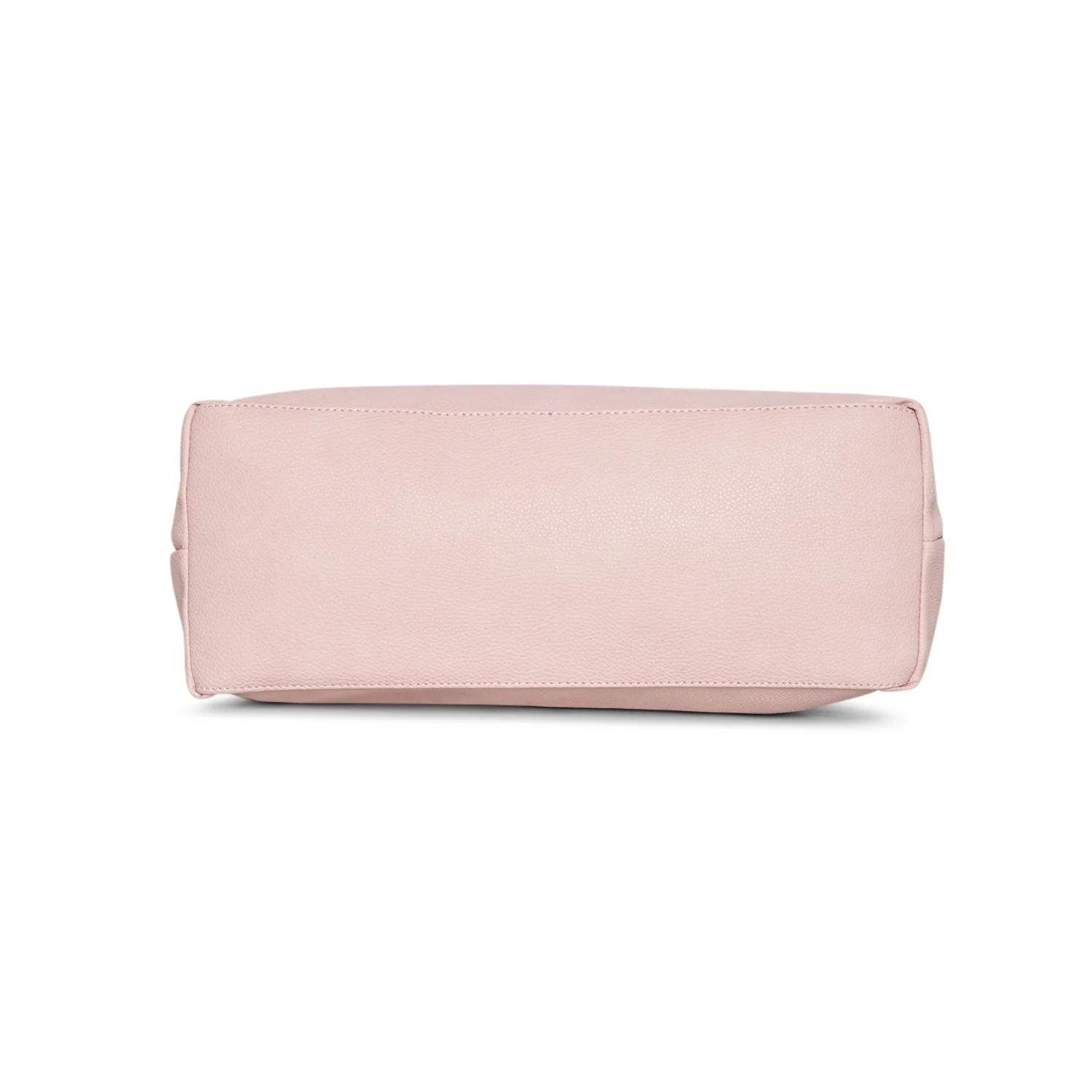 Caprese Lisa Medium Satchel Bag - Image 6