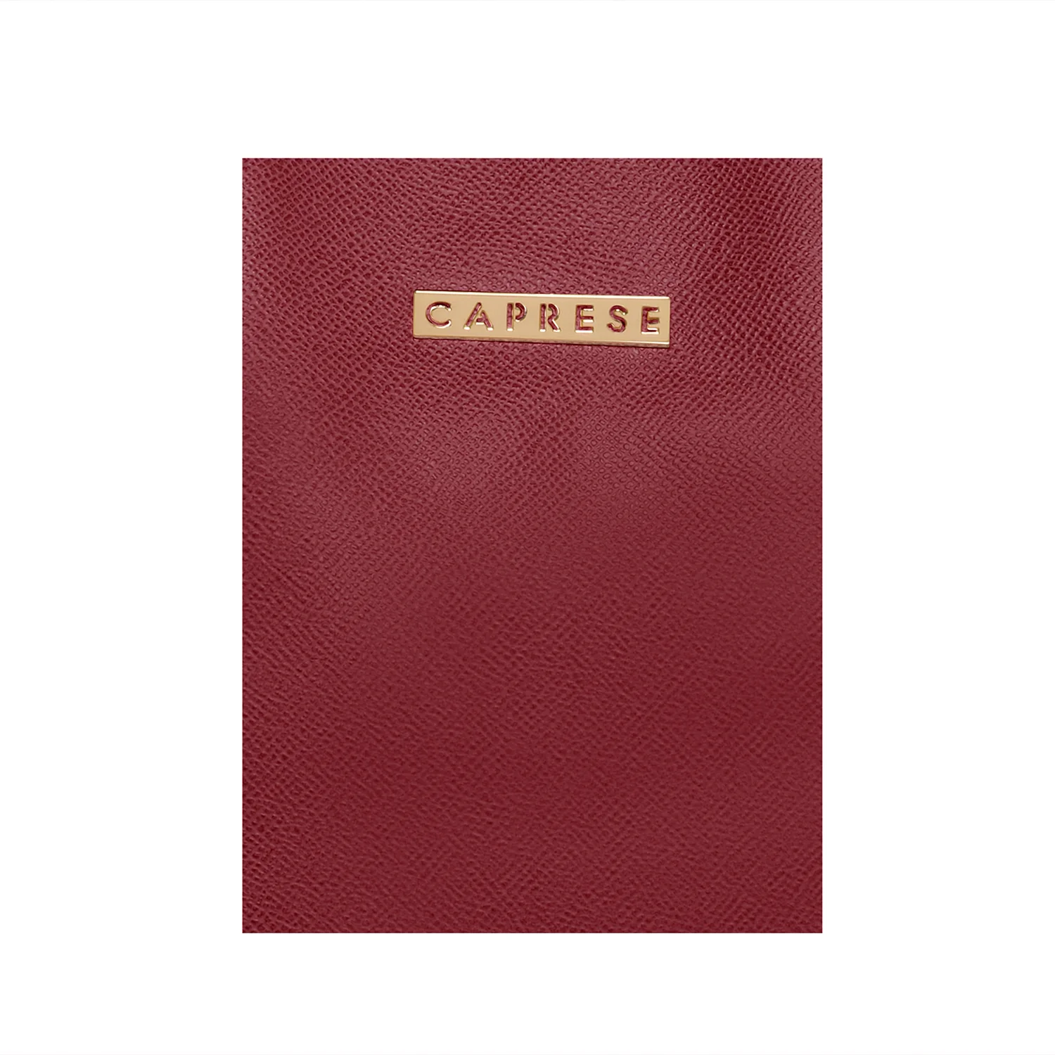 Caprese Taro Large Tote Bag - Image 7