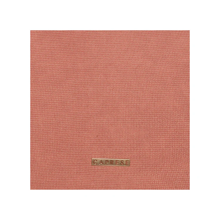 Caprese Thyme Large Tote Bag - Image 7