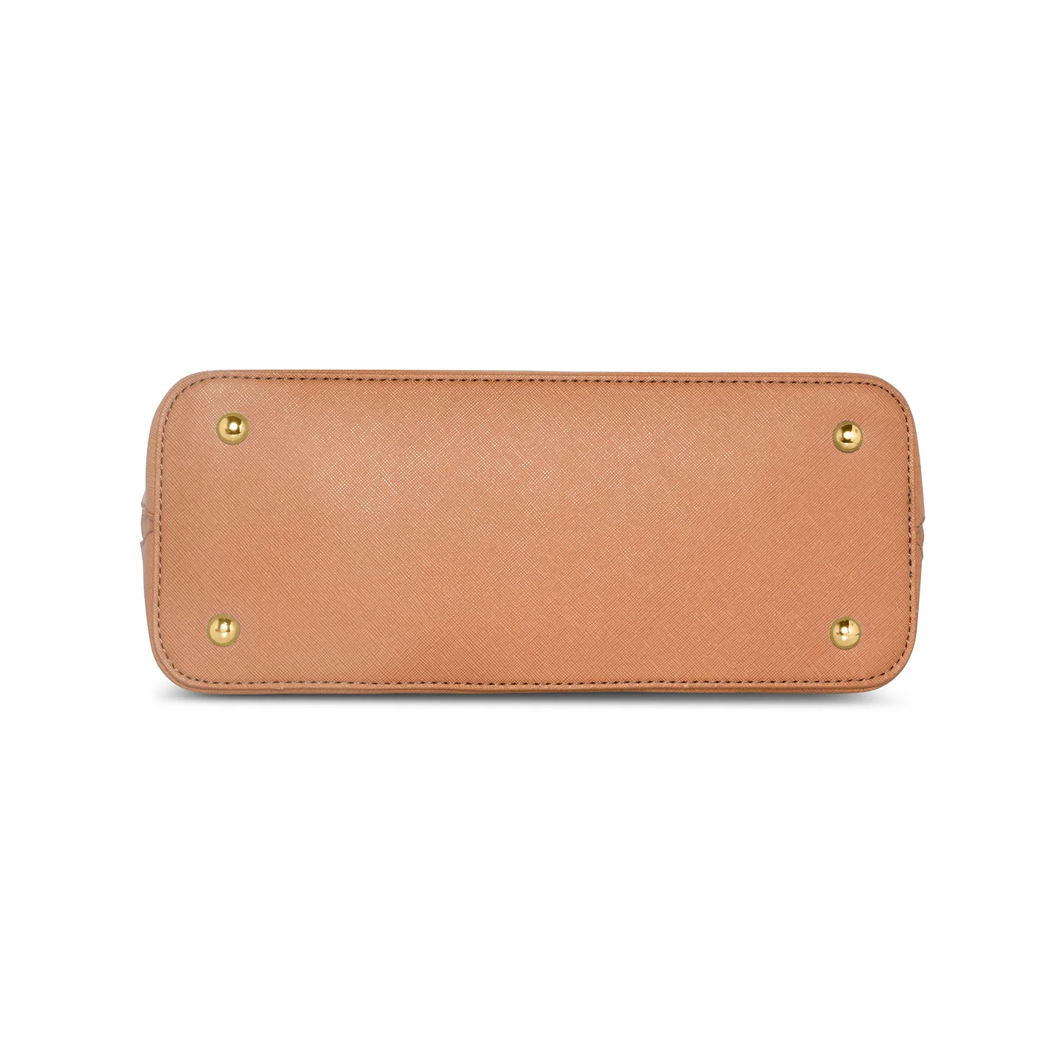 Caprese Toni Small Satchel Bag - Image 6